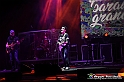 VBS_4138 - Concerto Edoardo Bennato - Peter Pan Rock 'n' Roll Tour
